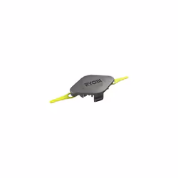 Ryobi RAC155 Heavy Duty Blade and Disc