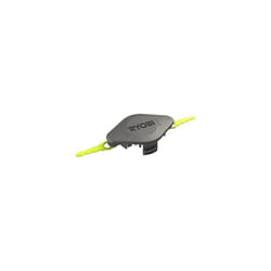 Ryobi RAC155 Heavy Duty Blade and Disc