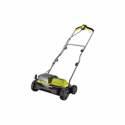 Ryobi ONE+ Brushless 35cm Scarifier 18V RY18SFX35A-0 (Tool Only)