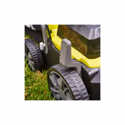 Ryobi ONE+ Brushless 35cm Scarifier 18V RY18SFX35A-0 (Tool Only)