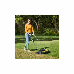 Ryobi ONE+ Brushless 35cm Scarifier 18V RY18SFX35A-0 (Tool Only) - Additional view 4