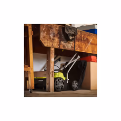 Ryobi ONE+ Brushless 35cm Scarifier 18V RY18SFX35A-0 (Tool Only) - Additional view 7