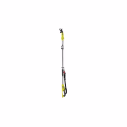 Ryobi ONE+ Pole Lopper 18V RY18PLA-0 (Tool Only)