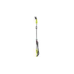 Ryobi ONE+ Pole Lopper 18V RY18PLA-0 (Tool Only)