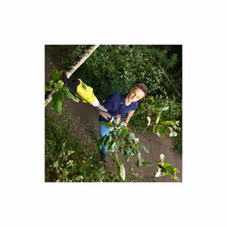 Ryobi ONE+ Pole Lopper 18V RY18PLA-0 (Tool Only)