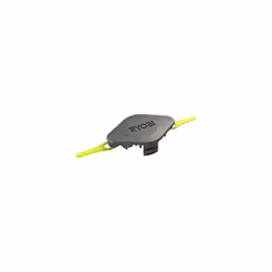 RAC158 Heavy Duty Blade Replacements 10 Pack
