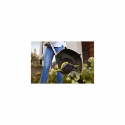 RAC158 Heavy Duty Blade Replacements 10 Pack