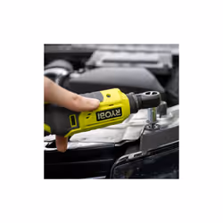 Ryobi ONE+ 3/8" Ratchet Wrench 18V R18RW3-0 (Tool Only)