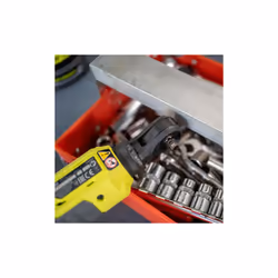 Ryobi ONE+ 3/8" Ratchet Wrench 18V R18RW3-0 (Tool Only)