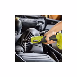Ryobi ONE+ 3/8" Ratchet Wrench 18V R18RW3-0 (Tool Only) - Additional view 5