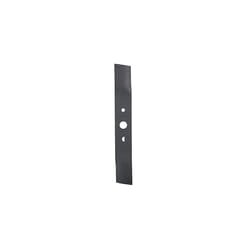 RAC435 37cm Lawnmower Blade (Single), Black