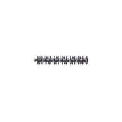 RAC821-35cm Aerator Roller for AC/DC Scarifier
