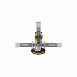 Ryobi ONE+ Angle Grinder 18V R18AG-0 (Tool Only)