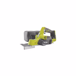 Ryobi R18PL-0 18V ONE+ Cordless Planer (Body Only)