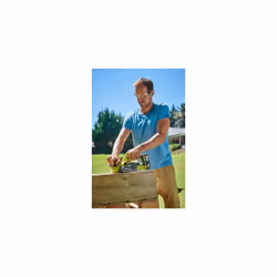 Ryobi R18PL-0 18V ONE+ Cordless Planer (Body Only)