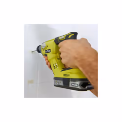 Ryobi ONE+ 4-Mode SDS+ Drill 18V R18SDS-0 (Tool Only)