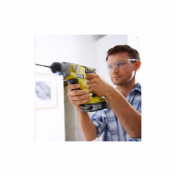 Ryobi ONE+ 4-Mode SDS+ Drill 18V R18SDS-0 (Tool Only)