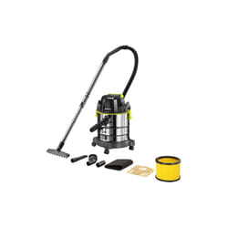 Ryobi ONE+ Wet & Dry Vac 18V R18WDV-0 (Tool Only)