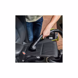 Ryobi ONE+ Wet & Dry Vac 18V R18WDV-0 (Tool Only)