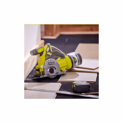 Ryobi ONE+ Multi Material Saw 18V R18MMS-0 (Tool Only)