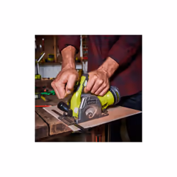 Ryobi ONE+ Multi Material Saw 18V R18MMS-0 (Tool Only)