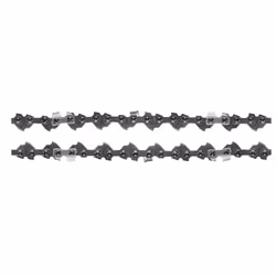 RAC262 35cm Chainsaw Chain for RY36CSX35A-0