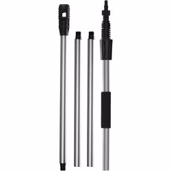 Ryobi RAC743 RAC743-Extension Lance Pressure Washer Accessory