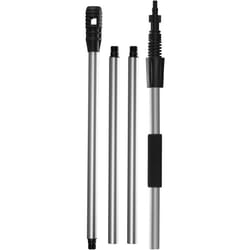 Ryobi RAC743 RAC743-Extension Lance Pressure Washer Accessory