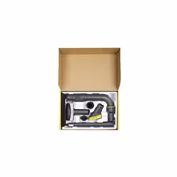 RAKVA04 Vac Accessory Kit (7 piece)