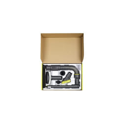 RAKVA04 Vac Accessory Kit (7 piece)