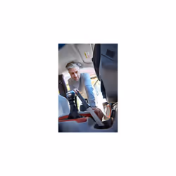 RAKVA04 Vac Accessory Kit (7 piece) - Additional view 5