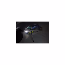 Ryobi R18TL-0 18V ONE+ Cordless Tripod Light (Bare Tool), 18 V