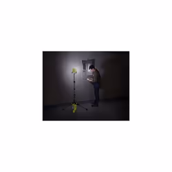 Ryobi R18TL-0 18V ONE+ Cordless Tripod Light (Bare Tool), 18 V - Additional view 4