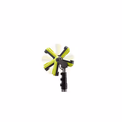 Ryobi R18TL-0 18V ONE+ Cordless Tripod Light (Bare Tool), 18 V - Additional view 6