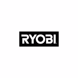 Ryobi RAKSP05 SDS+ Bits and Chisel Bits (5 Piece)