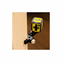 Ryobi Green Cross-Line Laser - RBCLLG1