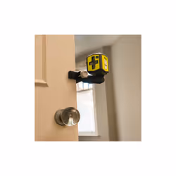 Ryobi Green Cross-Line Laser - RBCLLG1 - Additional view 5
