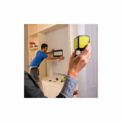 Ryobi Green Cross-Line Laser - RBCLLG1 - Additional view 6