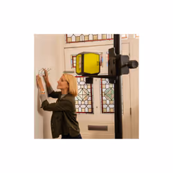 Ryobi Green Cross-Line Laser - RBCLLG1 - Additional view 7