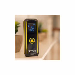 Ryobi 20m Laser Distance Meter - RBLDM20