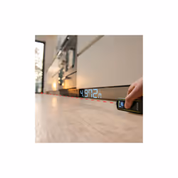 Ryobi 20m Laser Distance Meter - RBLDM20 - Additional view 4