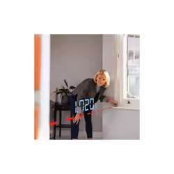 Ryobi 20m Laser Distance Meter - RBLDM20 - Additional view 5