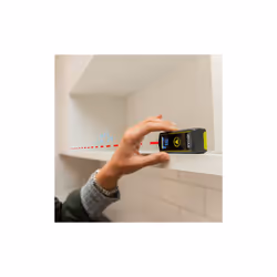 Ryobi 20m Laser Distance Meter - RBLDM20 - Additional view 6