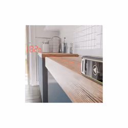 Ryobi 20m Laser Distance Meter - RBLDM20 - Additional view 7