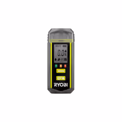 yobi Moisture Meter - RBPINMM1