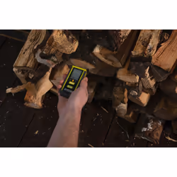 yobi Moisture Meter - RBPINMM1