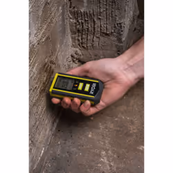 yobi Moisture Meter - RBPINMM1 - Additional view 5