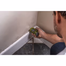 yobi Moisture Meter - RBPINMM1 - Additional view 6