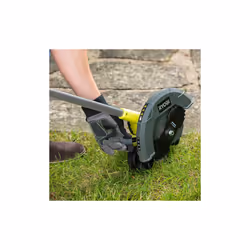 Ryobi ONE+ Edger 18V RY18EGA-0 (Tool Only)