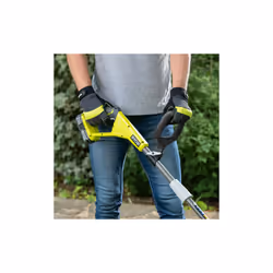 Ryobi ONE+ Edger 18V RY18EGA-0 (Tool Only) - Additional view 4